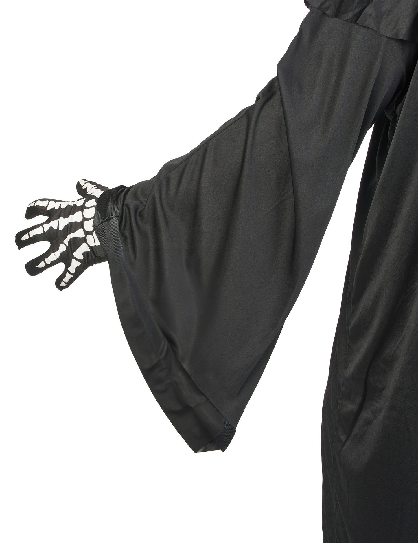 Prerušavanje muške velike kosilice