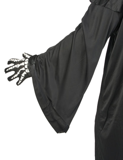 Prerušavanje muške velike kosilice