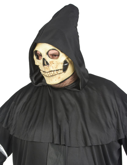 Prerušavanje muške velike kosilice