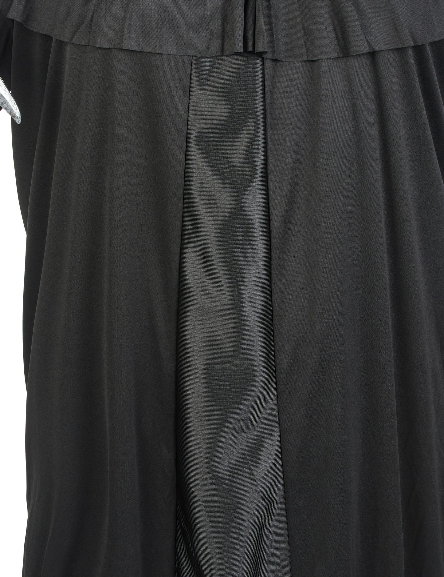 Prerušavanje muške velike kosilice