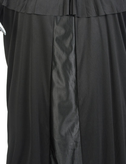 Prerušavanje muške velike kosilice