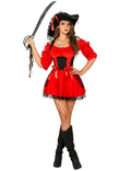 Pirates Déguisements Adultes