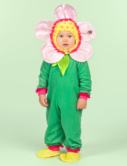 Kostim za bebe - luksuz