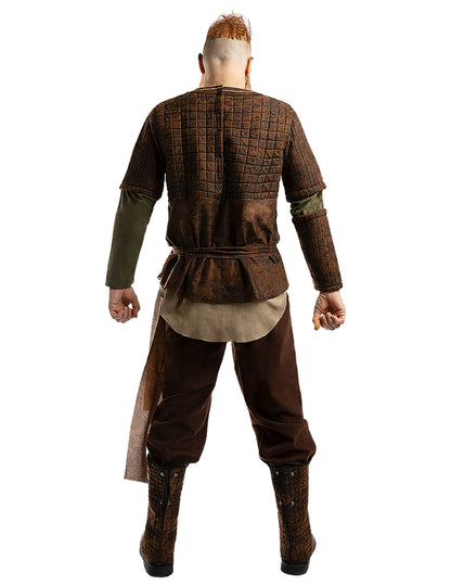 Kostim Floki - Vikinzi za odrasle