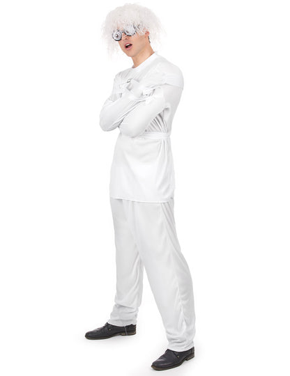 Ludo prerušavanje odraslih noći vještica camisole