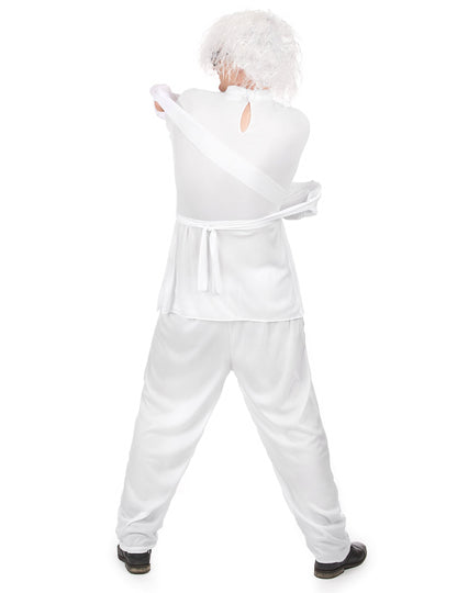 Ludo prerušavanje odraslih noći vještica camisole