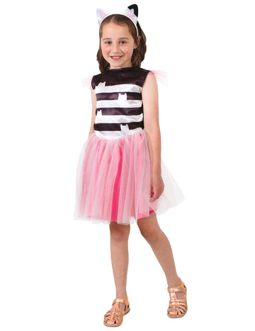 Kostim Gabby i čarobna kuća™ za djecu 