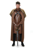 Déguisements adultes Carnaval Vikings