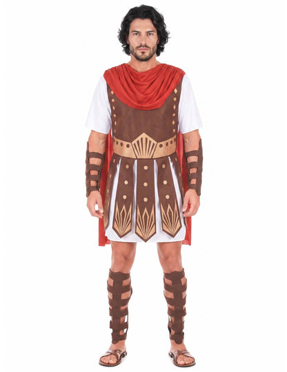 Muški gladijator kostim