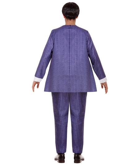 Kostim Gomez Obitelj Addams™ za odrasle 