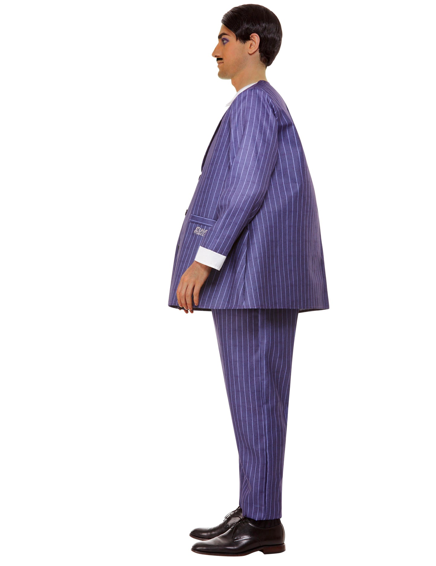 Kostim Gomez Obitelj Addams™ za odrasle 