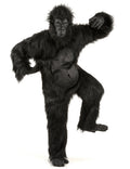 Déguisements Carnaval Mascotte pour Adultes