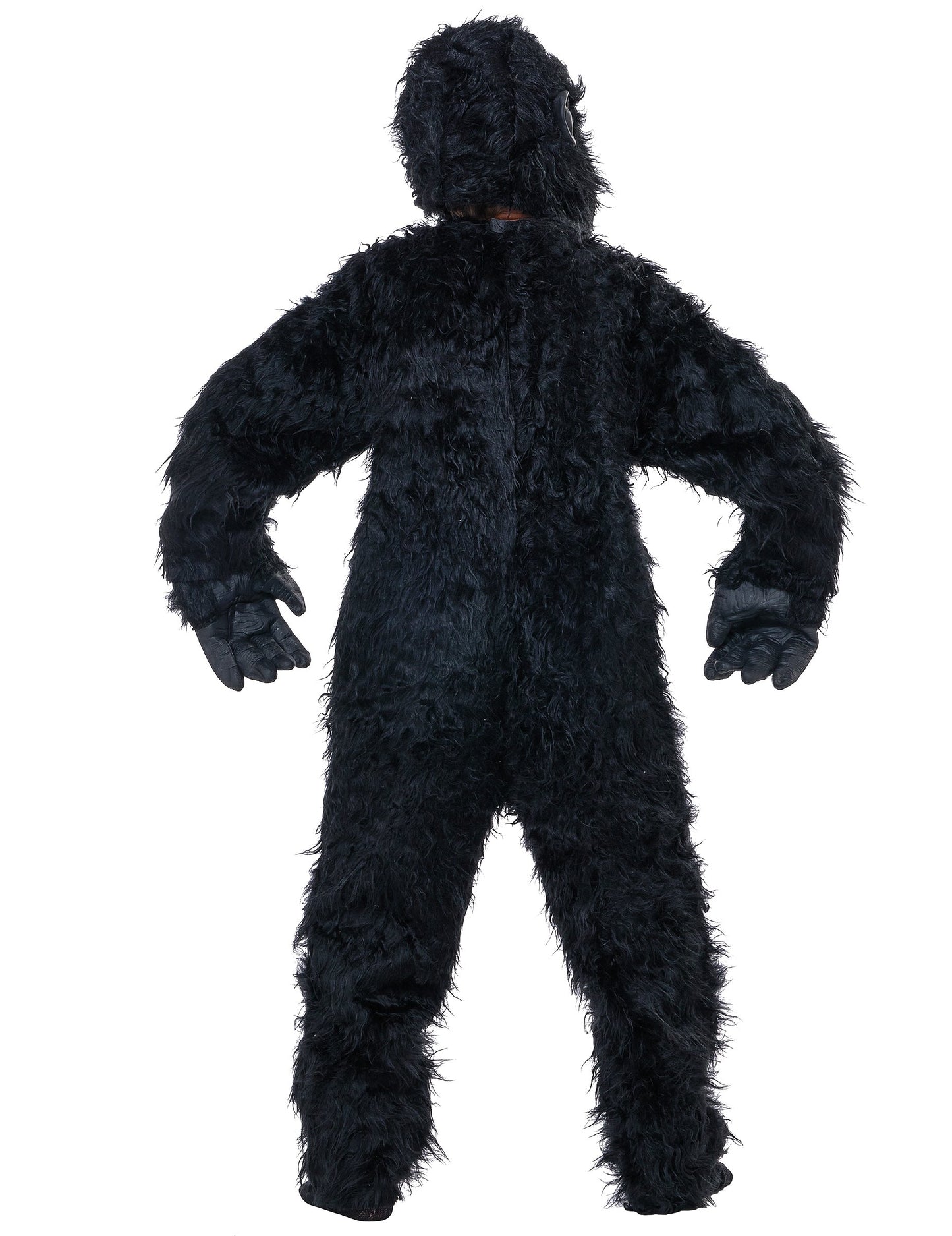 Kostim za djecu Gorilla
