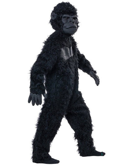 Kostim za djecu Gorilla