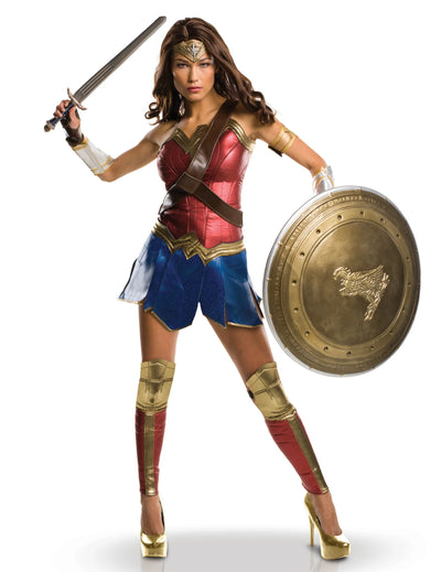 Kostim Wonder Woman™ Grand Heritage za žene