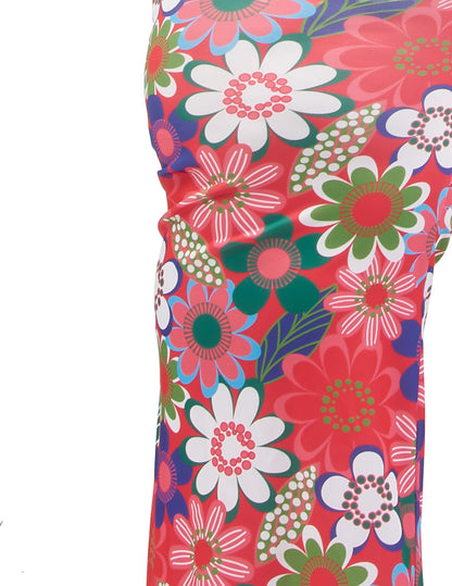 Kostim ženskog ženskog kostima velike veličine