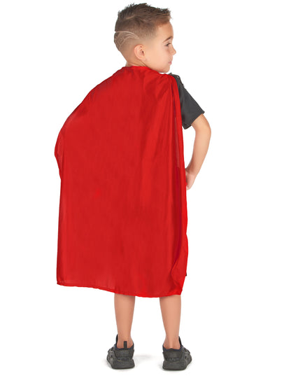 Boy Gladiator Warrior kostim
