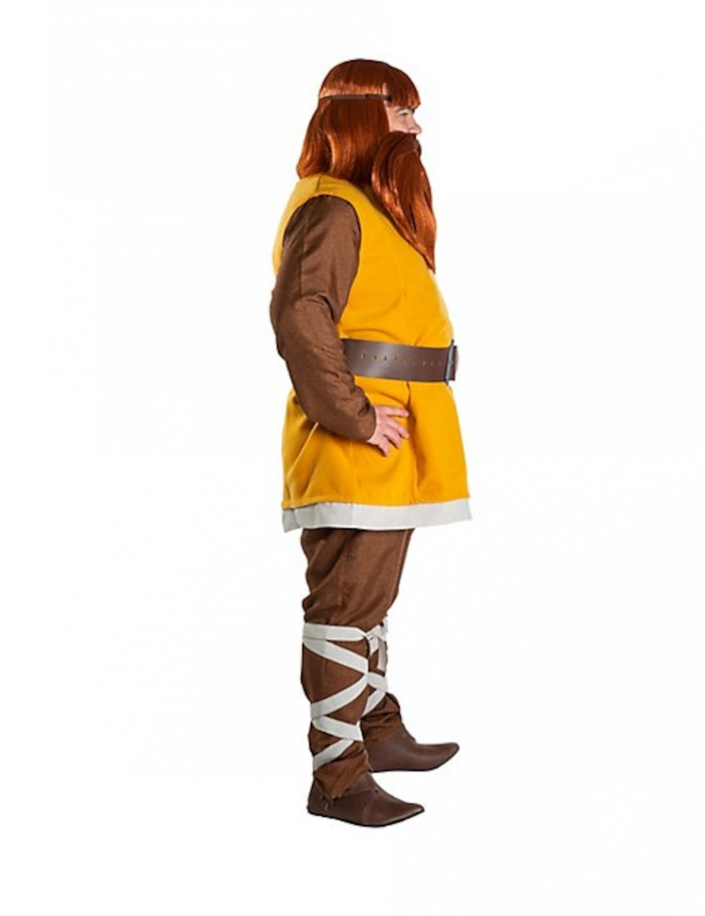 Kostim Halvar Vic Viking™ za muškarce 