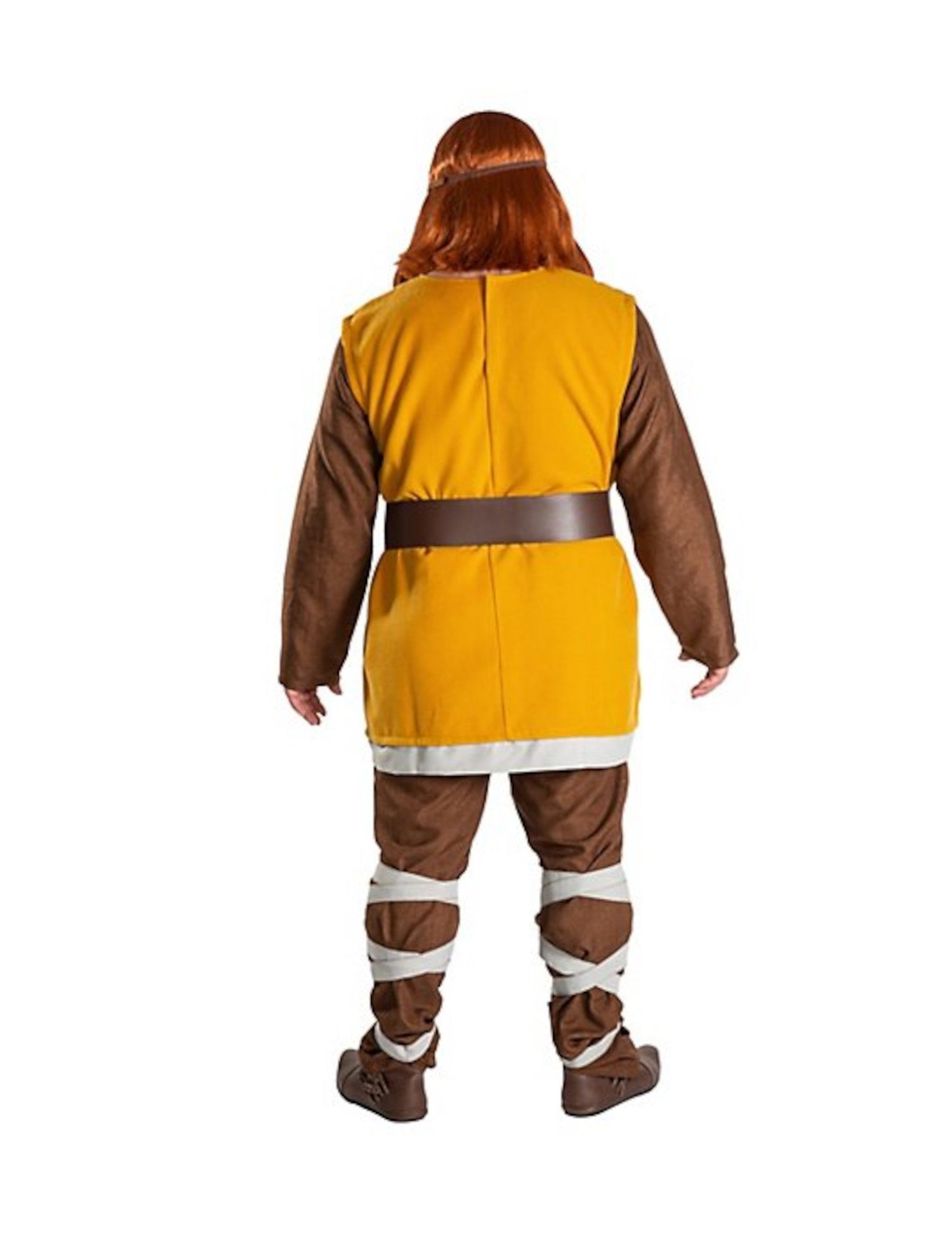 Kostim Halvar Vic Viking™ za muškarce 