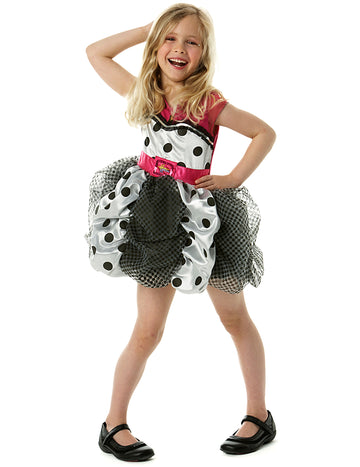 Hannah Montanadisney djevojka prerušena