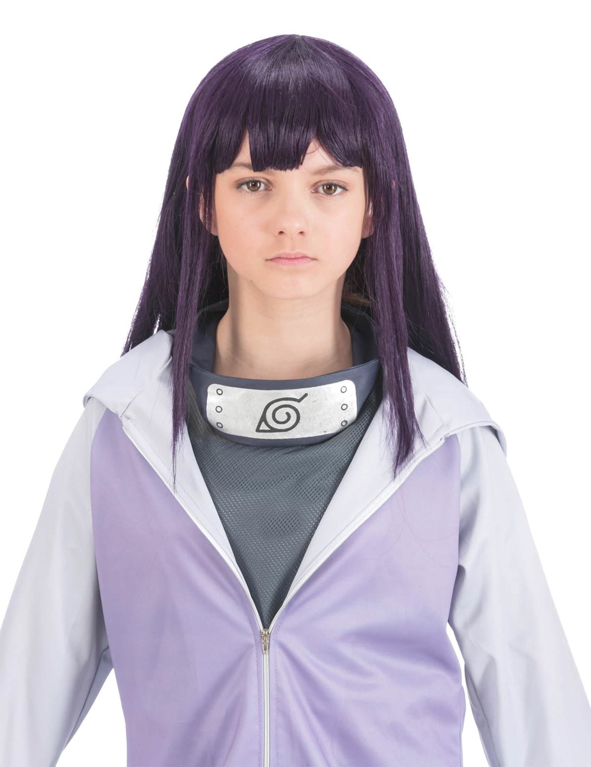 Kostim Hinata Naruto™ za djevojčice 