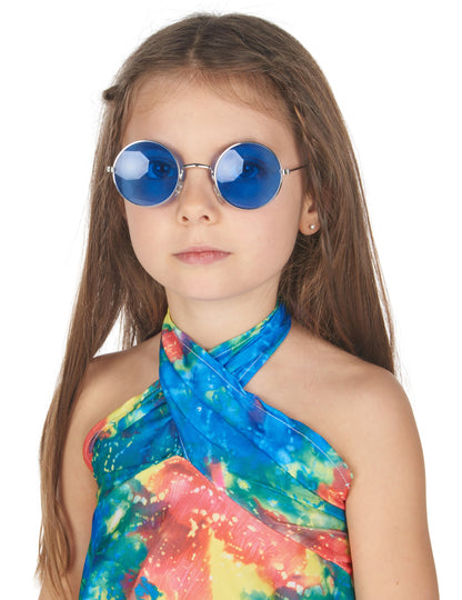 Kostim hippie djevojke