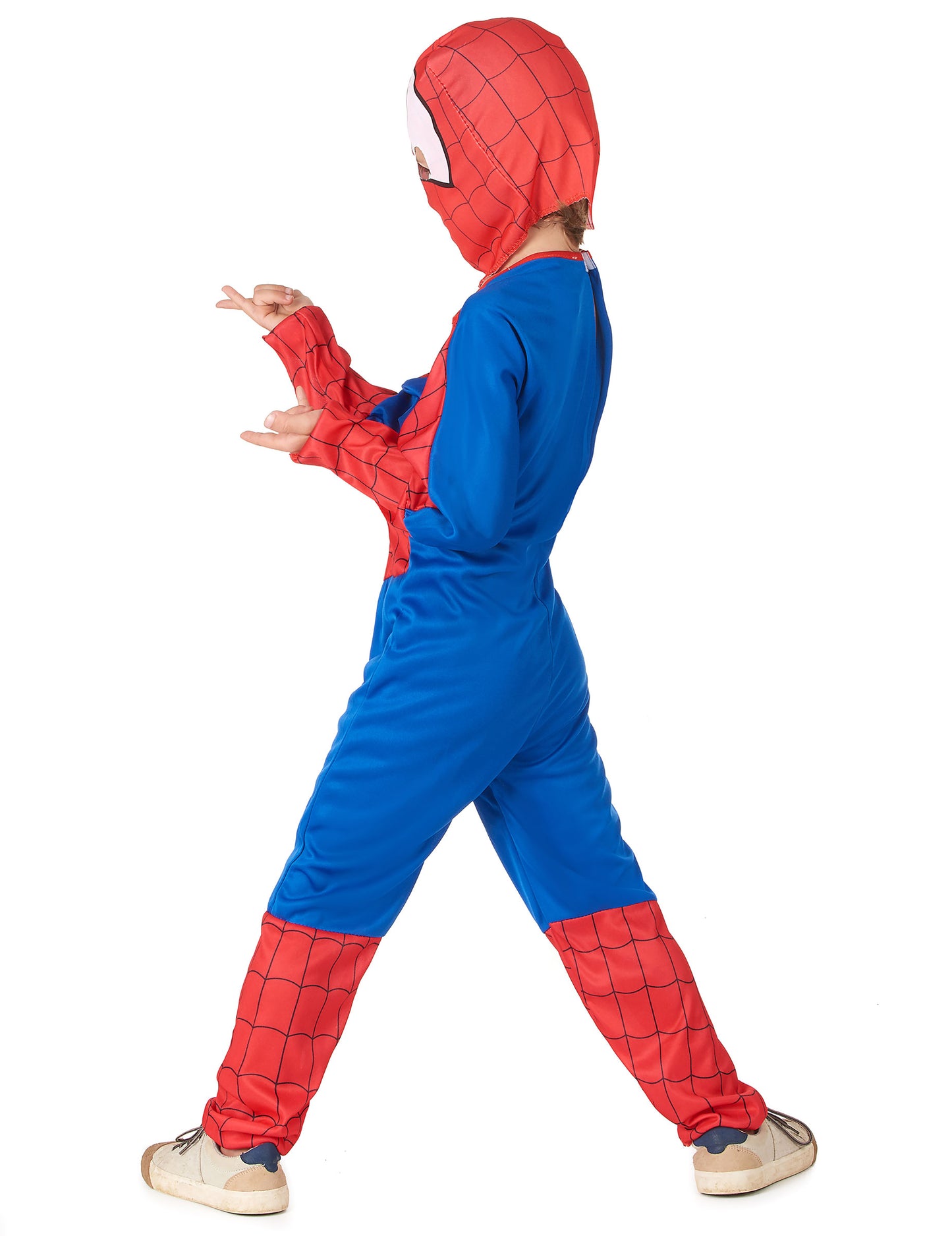 Dječački muški kostim