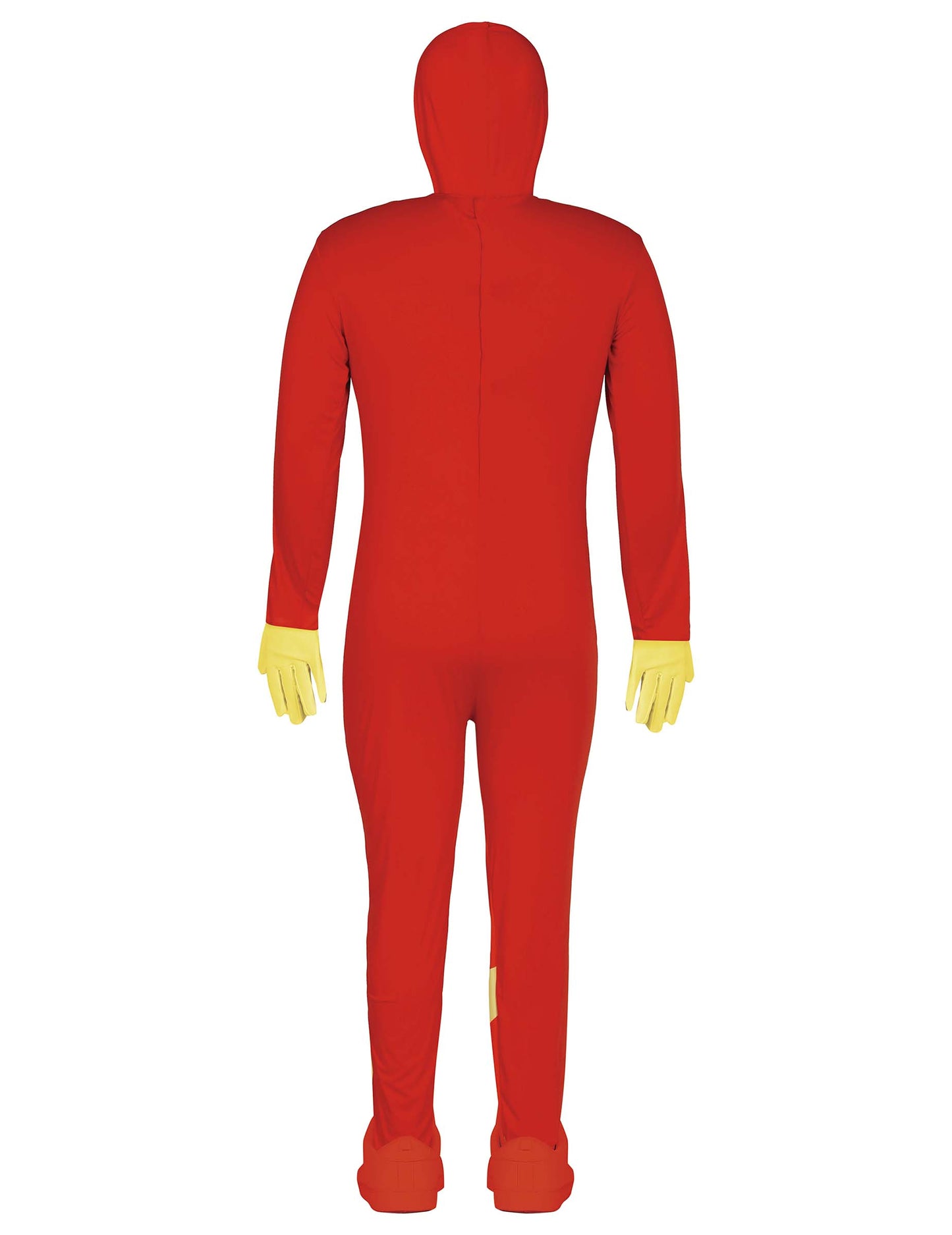 Kostim za odrasle s rumom