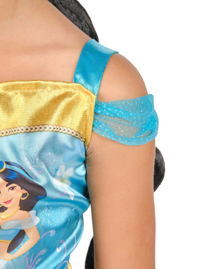 Osnovni dječji kostim Jasmine™ 