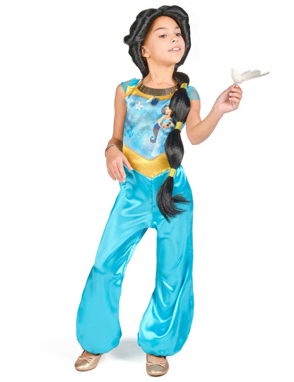 Osnovni dječji kostim Jasmine™ 