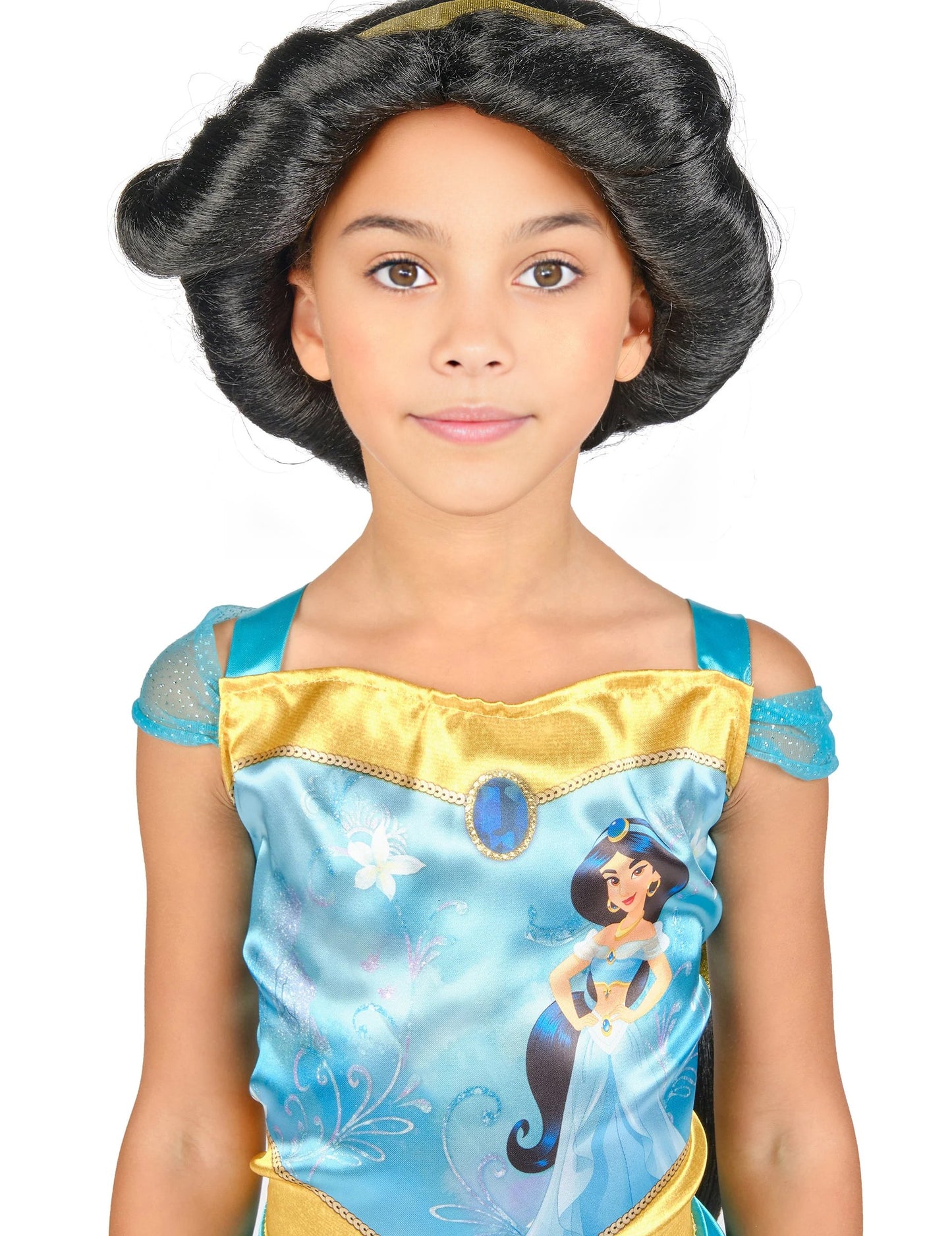 Osnovni dječji kostim Jasmine™ 