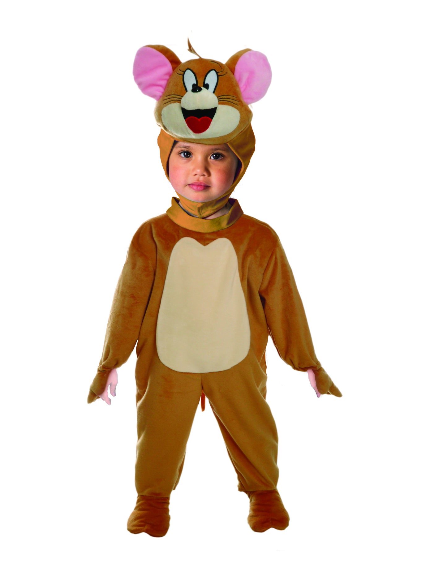 Jerry Baby Tom i Jerry kostim