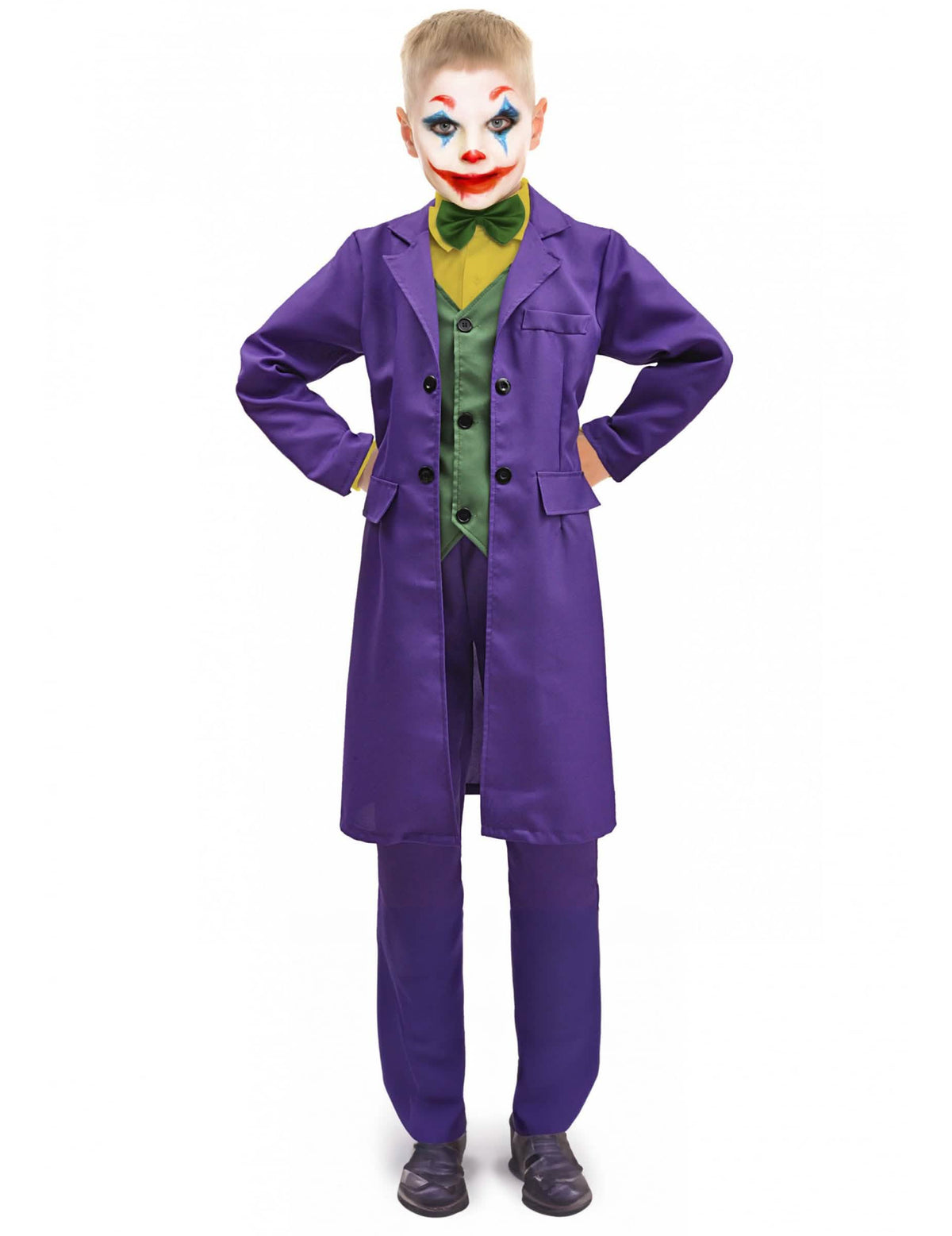 Dječji kostim Joker™