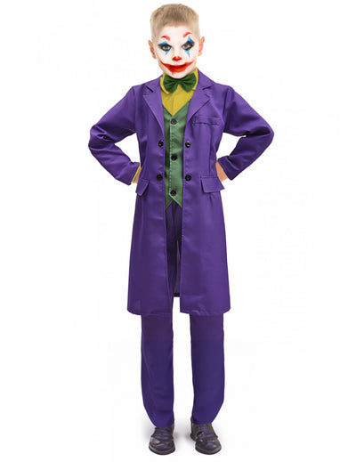 Dječji kostim Joker™