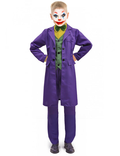 Dječji kostim Joker™