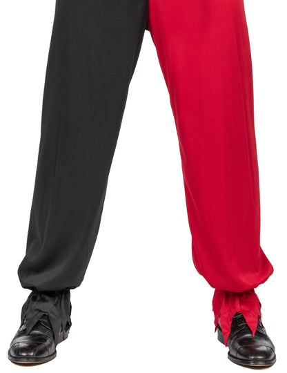 Ludi kostim za Joker za odrasle