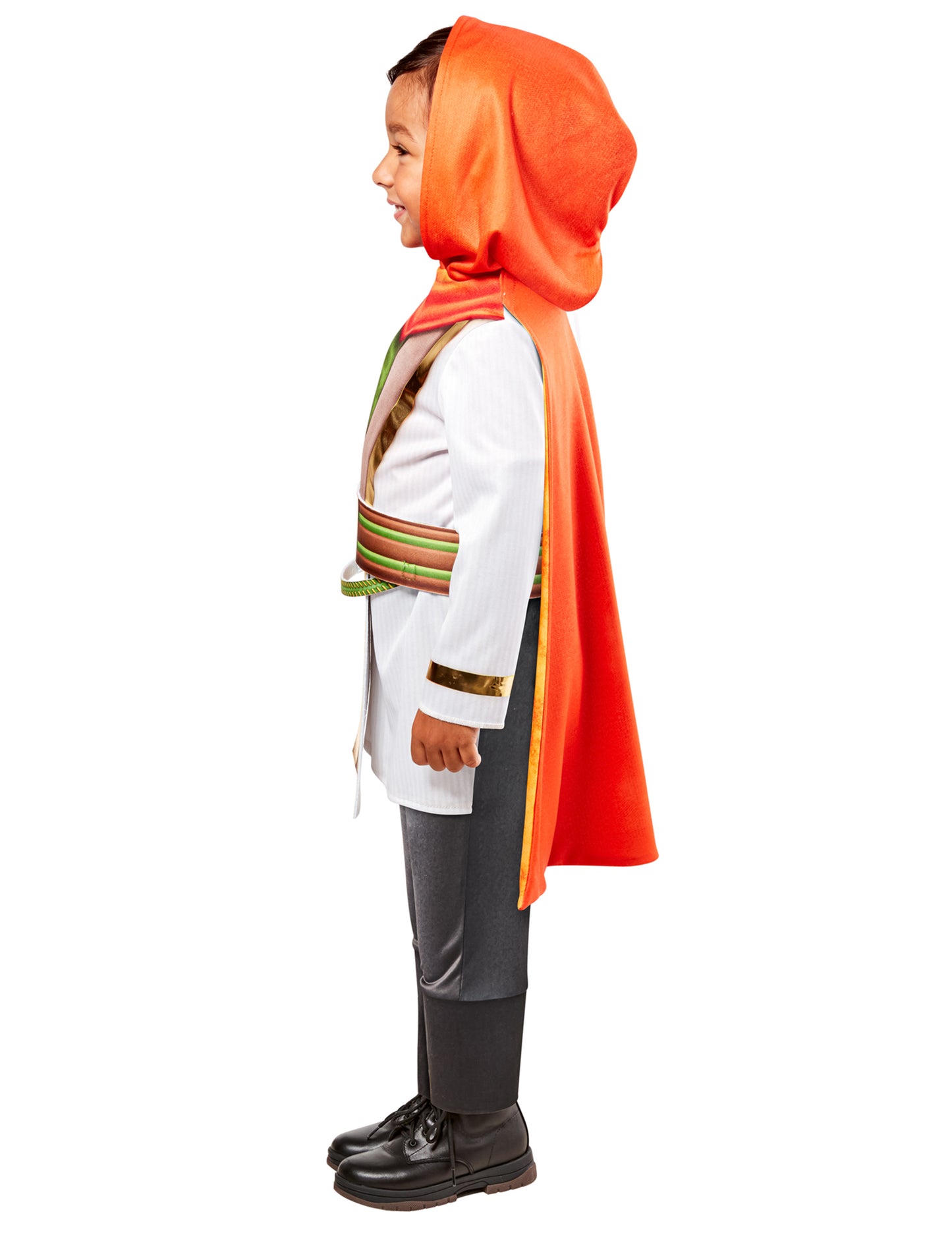 Kai Young Jedi kostim - Djeca zvijezda Ratova