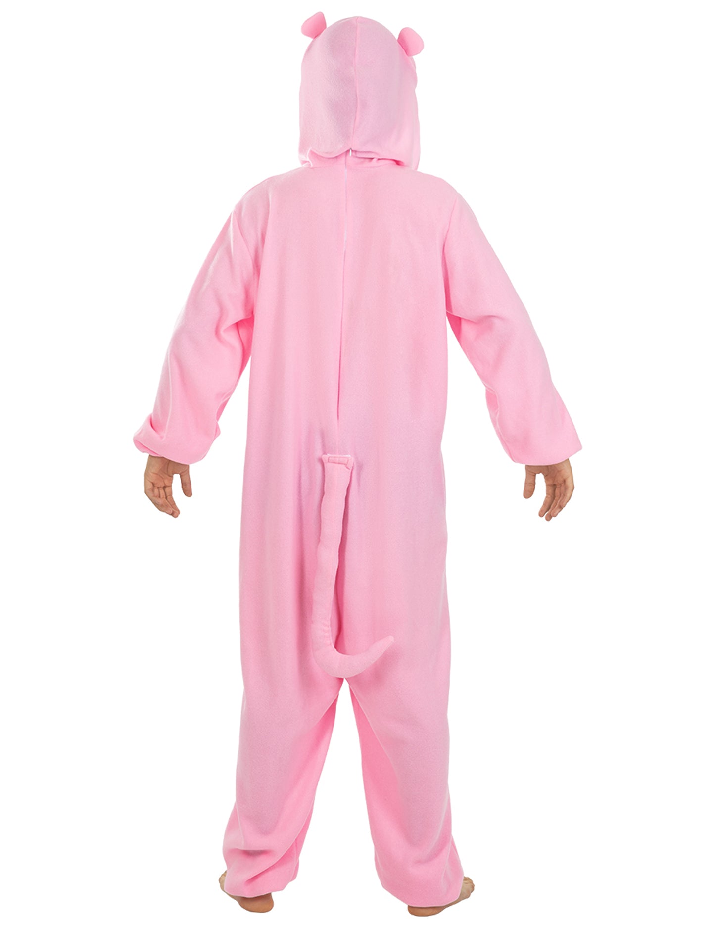 Odrasli kostim Pink Panther