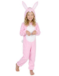 Lapin