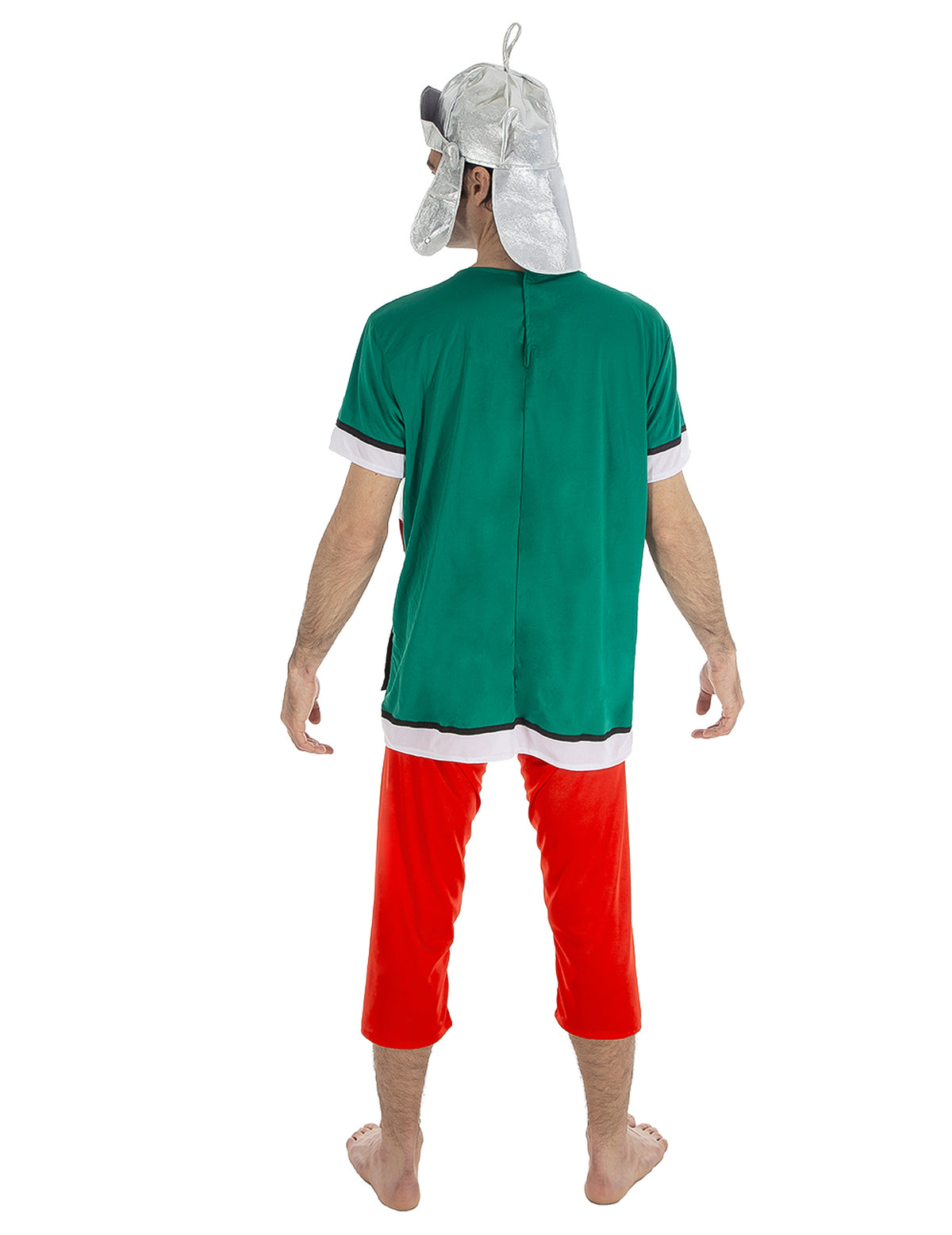 Kostim rimskog legionara Asterix i Obelix™ za muškarce 