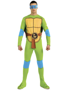 Kostimi Teenage Mutant Ninja Turtles za odrasle
