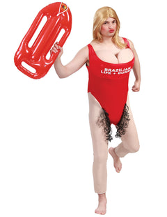 kostim za momačku večer