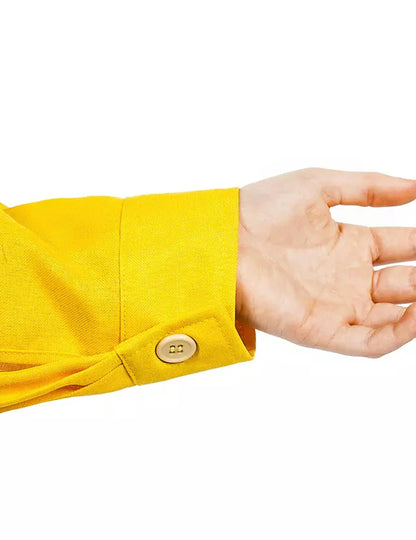 Kostim Lucky Luke™ za dječake