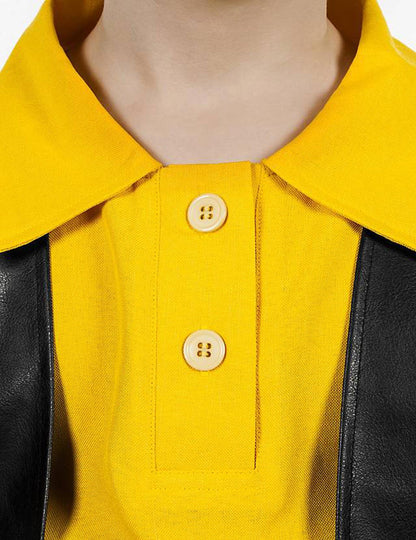 Kostim Lucky Luke™ za dječake