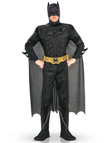 Luksuz Batman Man Luksuz