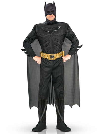 Luksuz Batman Man Luksuz