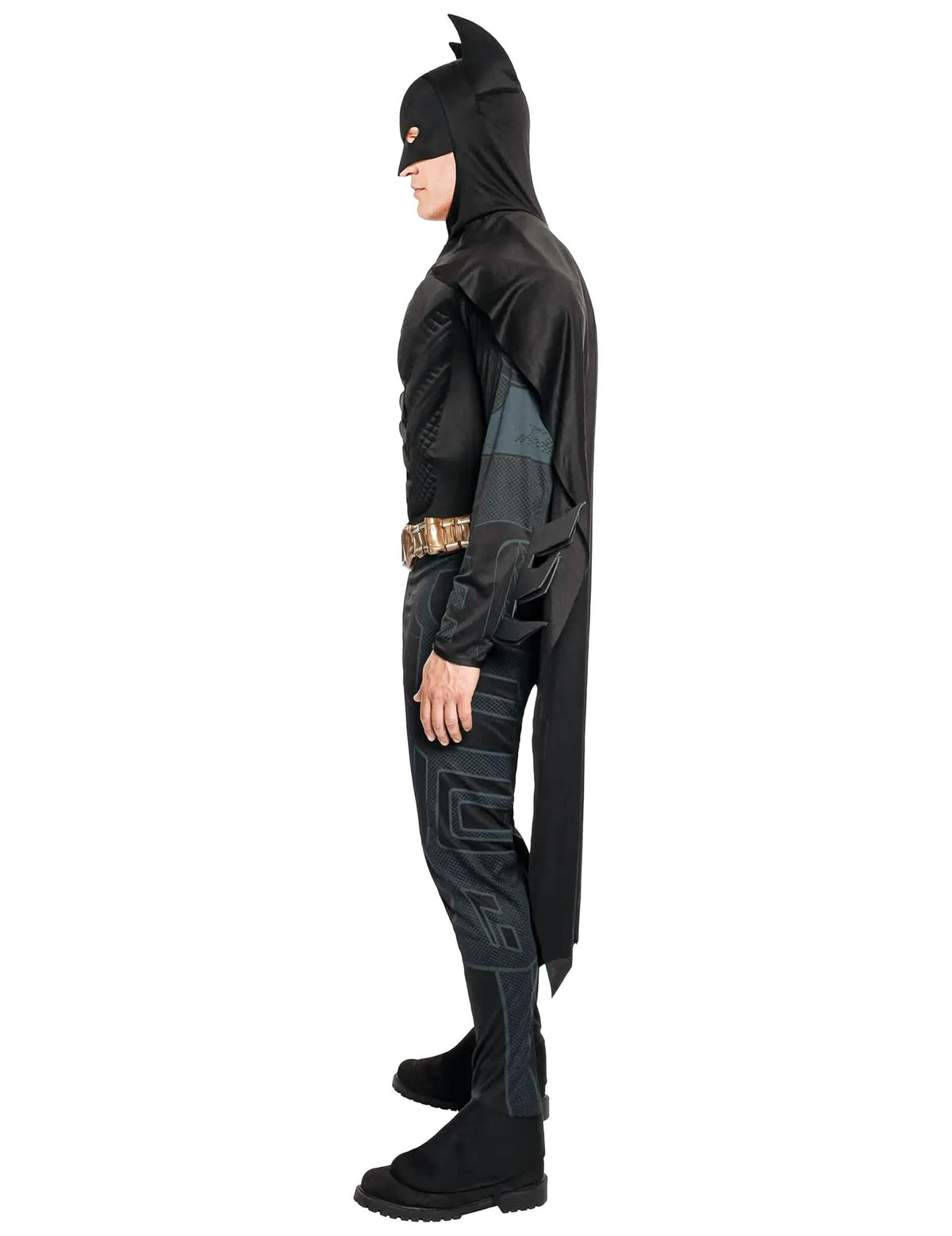 Luksuzni Batman™ kostim za muškarce 
