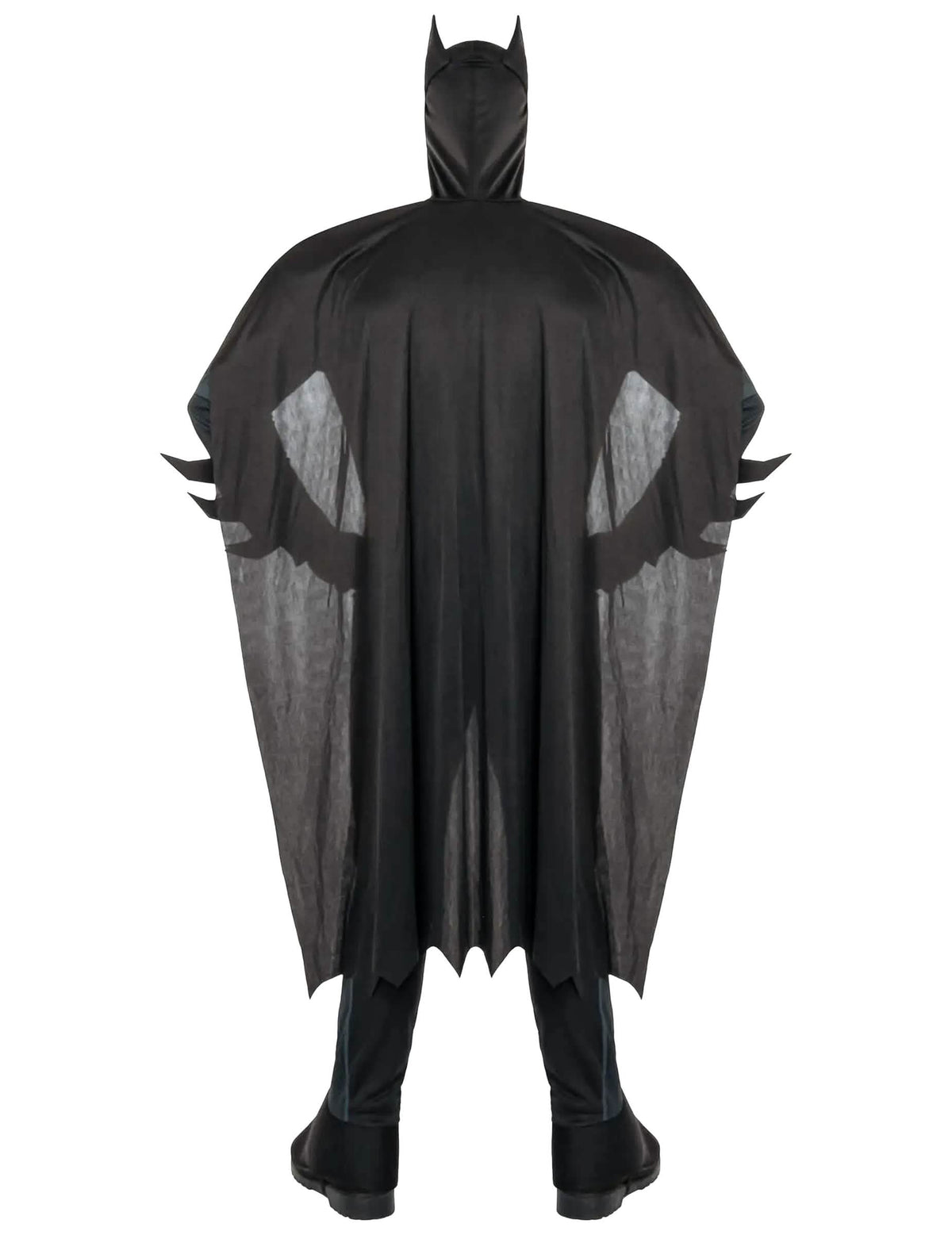 Luksuzni Batman™ kostim za muškarce 