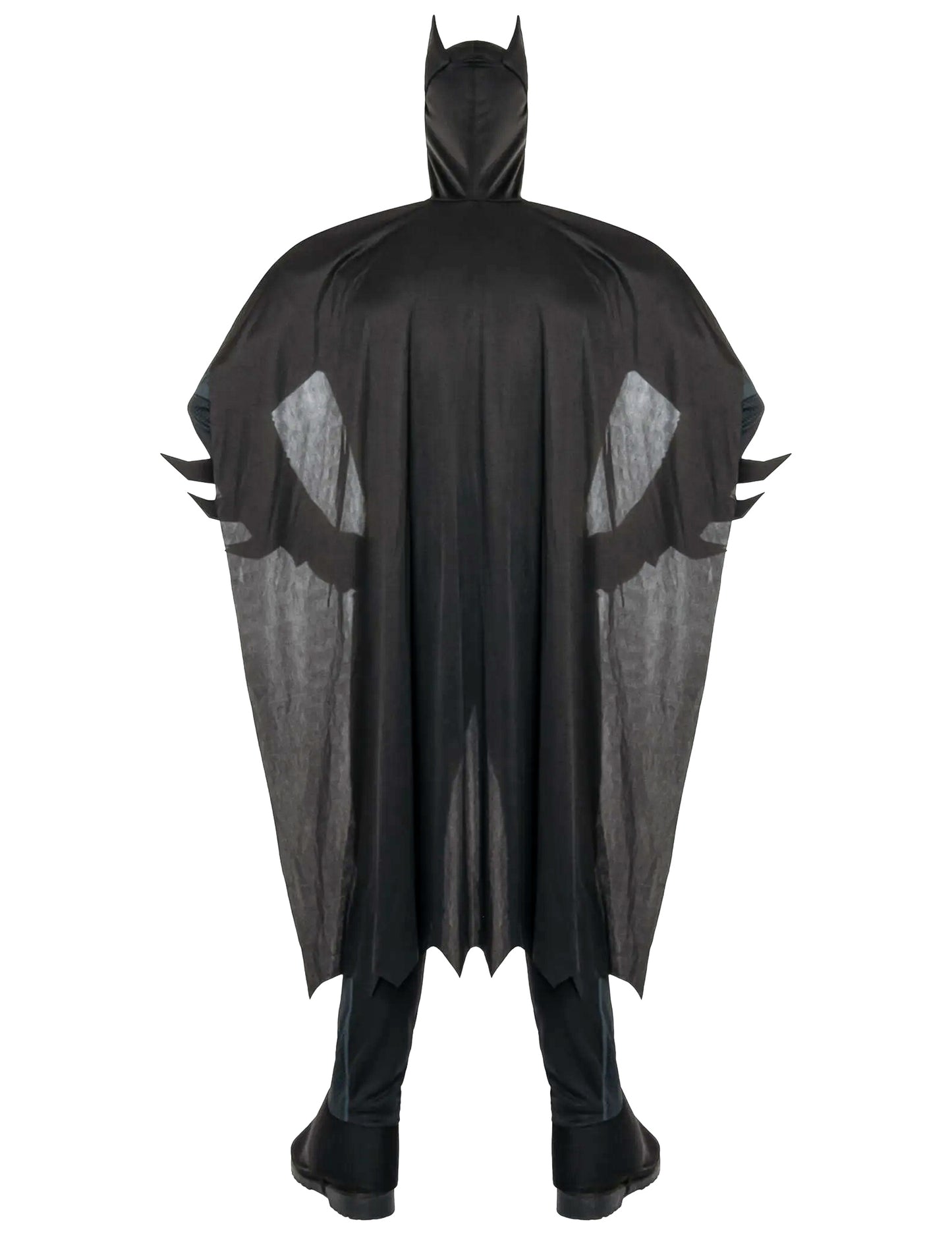 Luksuz Batman Man Luksuz