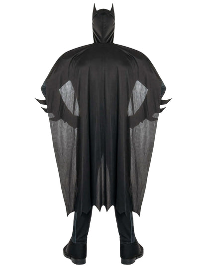 Luksuz Batman Man Luksuz